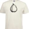 220g adult Premium T-shirt Thumbnail