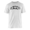 220g adult Premium T-shirt Thumbnail