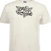 220g adult Premium T-shirt Thumbnail