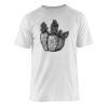 220g adult Premium T-shirt Thumbnail