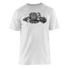 220g adult Premium T-shirt Thumbnail