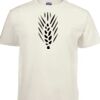 220g adult Premium T-shirt Thumbnail