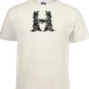 220g adult Premium T-shirt Thumbnail