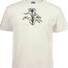 220g adult Premium T-shirt Thumbnail