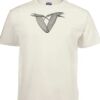 220g adult Premium T-shirt Thumbnail