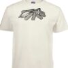220g adult Premium T-shirt Thumbnail