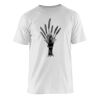 220g adult Premium T-shirt Thumbnail