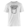 220g adult Premium T-shirt Thumbnail