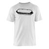 220g adult Premium T-shirt Thumbnail