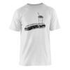 220g adult Premium T-shirt Thumbnail