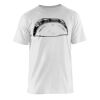 220g adult Premium T-shirt Thumbnail