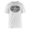 220g adult Premium T-shirt Thumbnail
