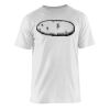 220g adult Premium T-shirt Thumbnail
