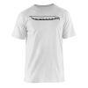 220g adult Premium T-shirt Thumbnail