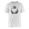 220g adult Premium T-shirt Thumbnail