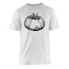 220g adult Premium T-shirt Thumbnail