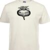 220g adult Premium T-shirt Thumbnail