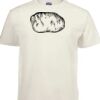 220g adult Premium T-shirt Thumbnail