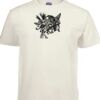 220g adult Premium T-shirt Thumbnail