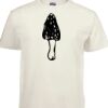 220g adult Premium T-shirt Thumbnail