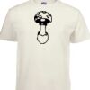 220g adult Premium T-shirt Thumbnail