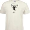 220g adult Premium T-shirt Thumbnail