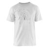 220g adult Premium T-shirt Thumbnail