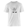 220g adult Premium T-shirt Thumbnail