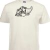 220g adult Premium T-shirt Thumbnail
