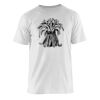 220g adult Premium T-shirt Thumbnail