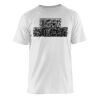 220g adult Premium T-shirt Thumbnail