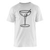 220g adult Premium T-shirt Thumbnail
