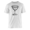 220g adult Premium T-shirt Thumbnail