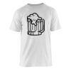 220g adult Premium T-shirt Thumbnail