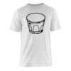 220g adult Premium T-shirt Thumbnail