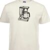 220g adult Premium T-shirt Thumbnail