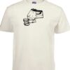 220g adult Premium T-shirt Thumbnail