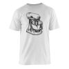 220g adult Premium T-shirt Thumbnail