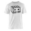 220g adult Premium T-shirt Thumbnail