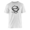 220g adult Premium T-shirt Thumbnail