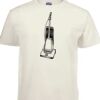220g adult Premium T-shirt Thumbnail