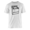 220g adult Premium T-shirt Thumbnail