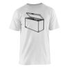 220g adult Premium T-shirt Thumbnail