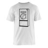 220g adult Premium T-shirt Thumbnail
