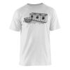 220g adult Premium T-shirt Thumbnail