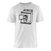 220g adult Premium T-shirt Thumbnail