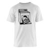 220g adult Premium T-shirt Thumbnail