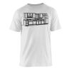 220g adult Premium T-shirt Thumbnail