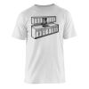 220g adult Premium T-shirt Thumbnail