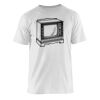 220g adult Premium T-shirt Thumbnail